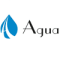 Agua
