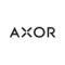 AXOR