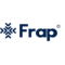 Frap
