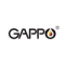 GAPPO