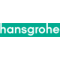 HANSGROHE
