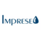 IMPRESE