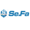 Se.Fa