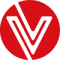 VAREM