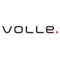 VOLLE