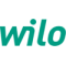 WILO