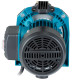 Насос центробежный самовсасывающий 0.8кВт Hmax 38м Qmax 58л/мин Leo EKJ-802I (775346)