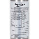 Насос Aquatica 778100 Відцентровий 0.25кВт H 35(26)м Q 45(30)л/хв Ø80мм (3QJD2-8-0.25)