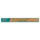 Насос Aquatica 778100 Відцентровий 0.25кВт H 35(26)м Q 45(30)л/хв Ø80мм (3QJD2-8-0.25)
