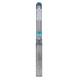 Насос Aquatica 778100 Відцентровий 0.25кВт H 35(26)м Q 45(30)л/хв Ø80мм (3QJD2-8-0.25)
