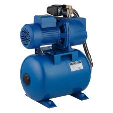 Насосна станція Forwater JSW 15M 1,5 кВт (CV011975)