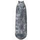 Гумова мембрана для бака Ultra-pro 1000л (260100006) Zilmet