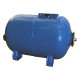 Гідроаккумулятор 100л Zilmet ultra-pro 10bar гор ( 1100010005 )