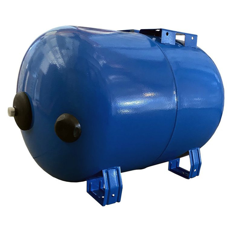 Гідроаккумулятор 100л Zilmet ultra-pro 10bar гор ( 1100010005 )
