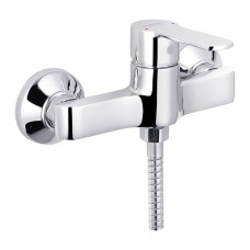 Смеситель для душа Kroner KRP Bremen - C050 (CV014165)