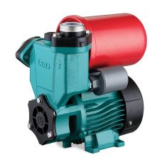 Насосная станция LEO (776115) 0.55кВт LKSm550A
