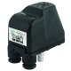Реле тиску 1.5кВт 1,4-2,8 бар (штуцер) Aquatica SK9A (779530)
