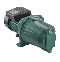 Насос відцентровий VOLKS pumpe JY150 1,3кВт