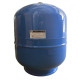 Гидроаккумулятор с фиксированной мембраной 105 л ZILMET HYDRO-pro 10bar ( 11A0010500 )