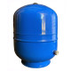 Гидроаккумулятор с фиксированной мембраной 105 л ZILMET HYDRO-pro 10bar ( 11A0010500 )