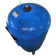 Гидроаккумулятор 300л Zilmet ultra-pro 10bar ( 1100030004 )