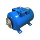 Гідроаккумулятор 24л Zilmet ultra-pro 10bar ( 1100002405 )