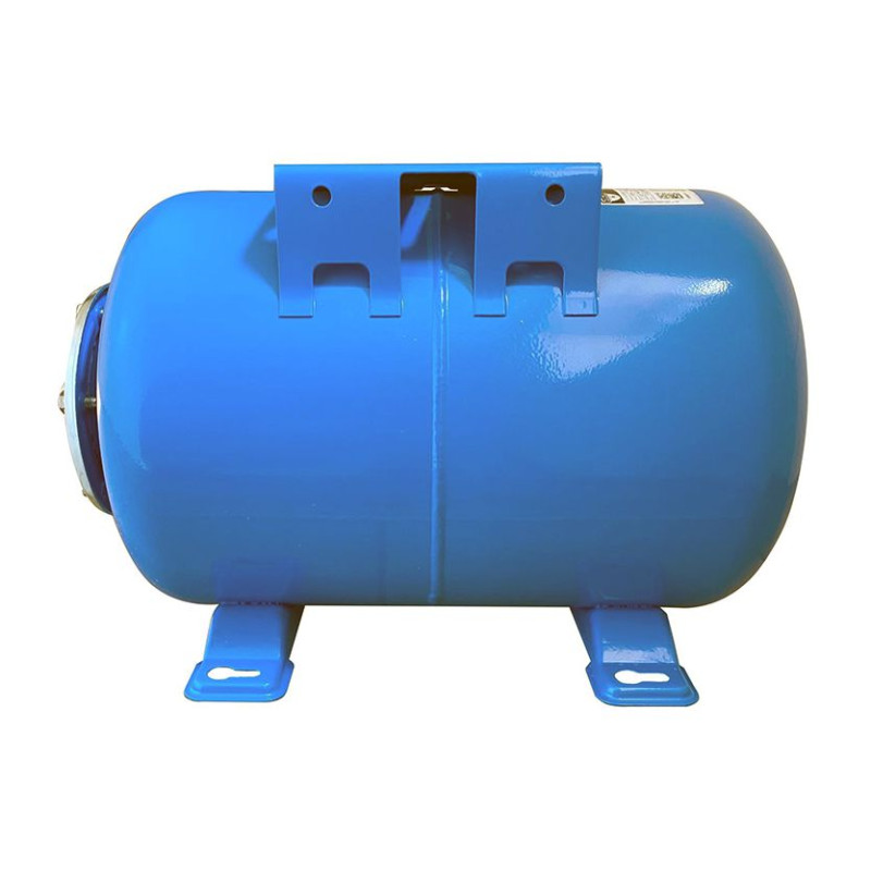 Гідроаккумулятор 24л Zilmet ultra-pro 10bar ( 1100002405 )