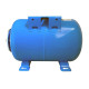 Гідроаккумулятор 24л Zilmet ultra-pro 10bar ( 1100002405 )