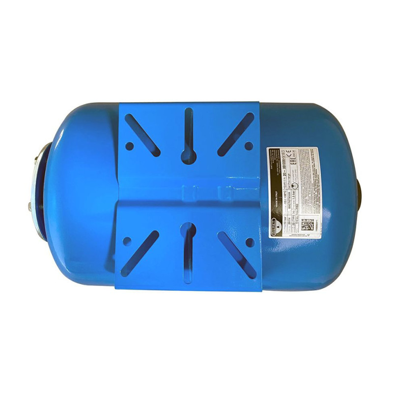 Гідроаккумулятор 24л Zilmet ultra-pro 10bar ( 1100002405 )