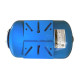 Гідроаккумулятор 24л Zilmet ultra-pro 10bar ( 1100002405 )