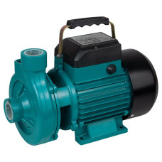 Насос відцентровий 0.75кВт Hmax 19м Qmax 250л/хв Aquatica 1DKa-20 (775074)