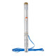 Насос глибинний Forwater 3QJD115-0.37 кВт