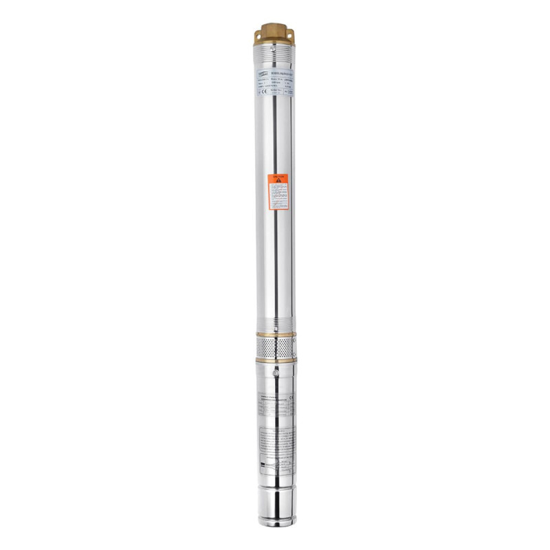 Насос глибинний Forwater 3QJD115-0.37 кВт