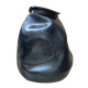 Резиновая Мембрана для бака Ultra-pro 24л (1800002403) Zilmet