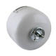 Гидроаккумулятор со сменной мембраной 12л ZILMET HY-PRO 10bar, белый ( 11H0001200 )