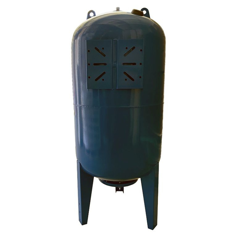 Гидроаккумулятор 500л ZILMET ultra-pro 10bar ( 1100050004 )