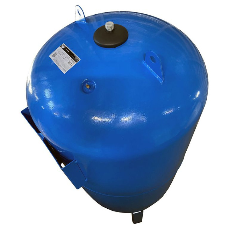 Гидроаккумулятор 500л ZILMET ultra-pro 10bar ( 1100050004 )