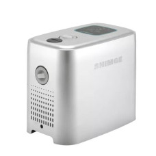 Насосная станция SHIMGE CA 200 (Qmax=60 л/мин) с частотным преобразователем