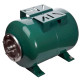 Гидроаккумулятор 24л VOLKS pumpe