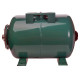 Гидроаккумулятор 24л VOLKS pumpe