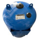Гідроаккумулятор 1000л ZILMET ultra-pro 10bar ( 1100100004 )