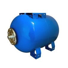 Гідроаккумулятор 50л Zilmet ultra-pro 10bar ( 1100005005 )