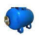 Гідроаккумулятор 50л Zilmet ultra-pro 10bar ( 1100005005 )