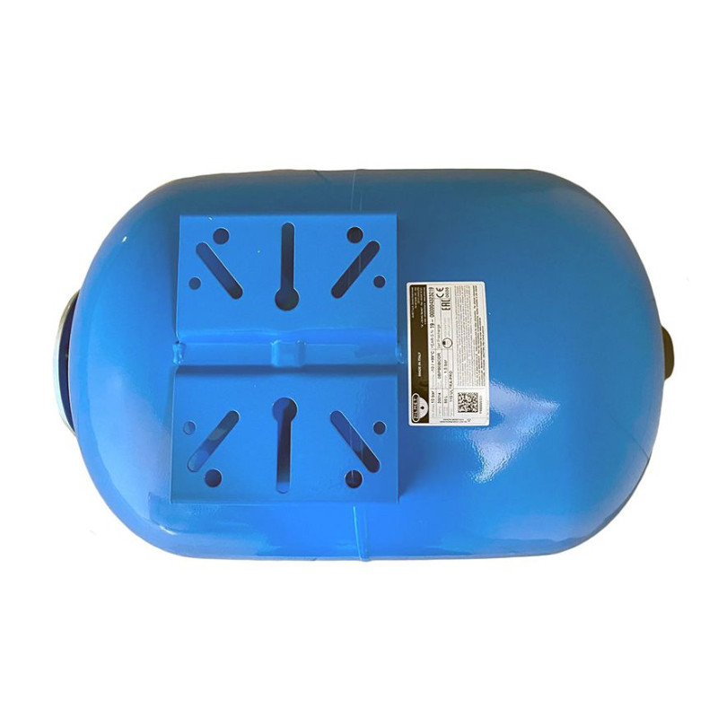 Гідроаккумулятор 50л Zilmet ultra-pro 10bar ( 1100005005 )