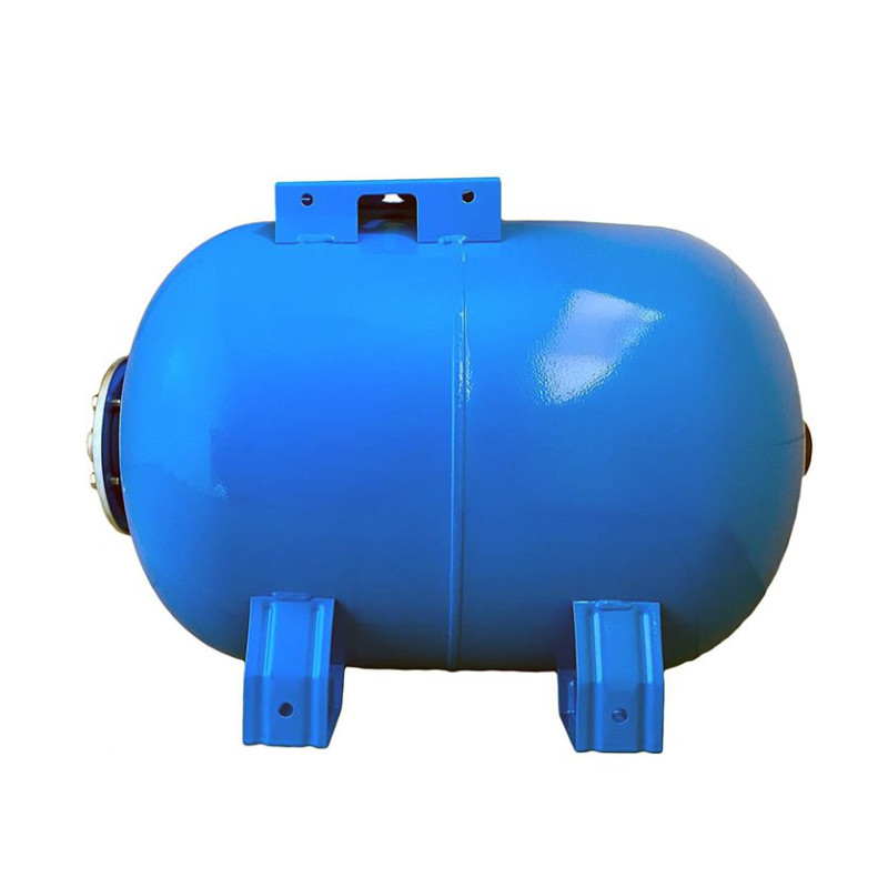 Гідроаккумулятор 50л Zilmet ultra-pro 10bar ( 1100005005 )