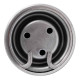 Насос Aquatica 778106 Відцентровий 1.3кВт H 164(124)м Q 45(30)л/хв Ø80мм (3QJD2-38-1.3)