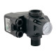 Комплект автоматики 1.4-2.8 бар 1"Fx1"Fx1"M Aquatica SK9.1 (779551) в сборе