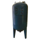 Гидроаккумулятор 1500л ZILMET ultra-pro 10bar ( 1100150002 )