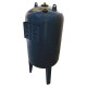Гидроаккумулятор 1500л ZILMET ultra-pro 10bar ( 1100150002 )