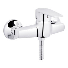 Смеситель для душа Kroner KRM Oker - C050 (CV019459)